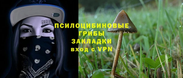 гашишное масло Белокуриха