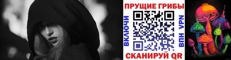Псилоцибиновые грибы MAGIC MUSHROOMS  Великий Устюг 